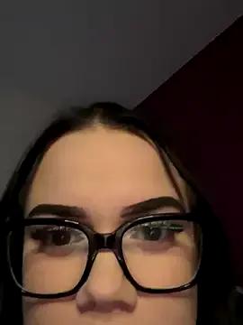 Shellybttn_ — Blitz Asshole with Pussy
