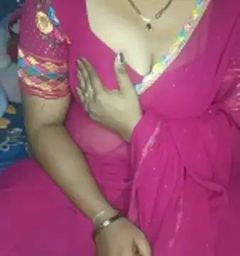 shreyareddy99 — Boobs