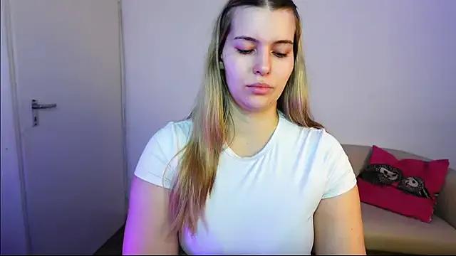 ShyHotNerd — TOP OFF
