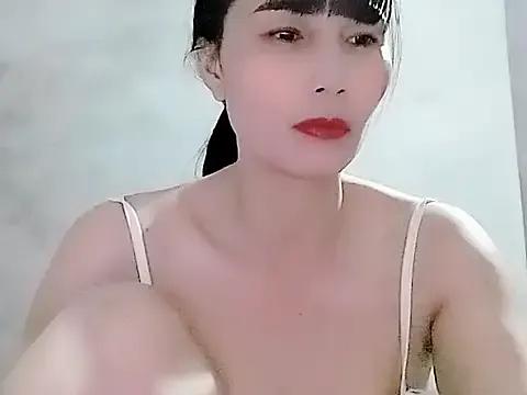 Siglemom_sexy — OVERCOMING THE RECENT STORM THAT HIT VIE