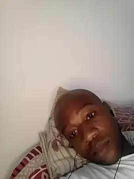 SikhangeleScimbhizo — Help me raise money to win the prize