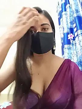 SimaRoy- — Private on StripChat