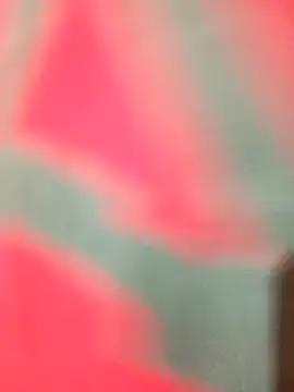 Sirinsx on StripChat 