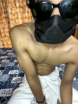 SIZZLER_1100 — role-play and ass show hot stuff
