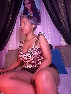 skarlleth_11 — I want my squirt drip on your cock