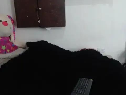 skinny_sweet2411 — show ass and pussy