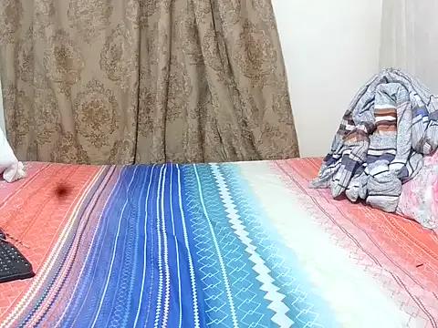 slender_sweet — Be nice...use tip menu