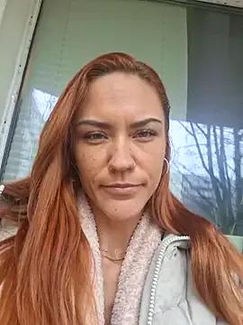 SlimBellaa — Go Doggy and Slap my Ass 10x