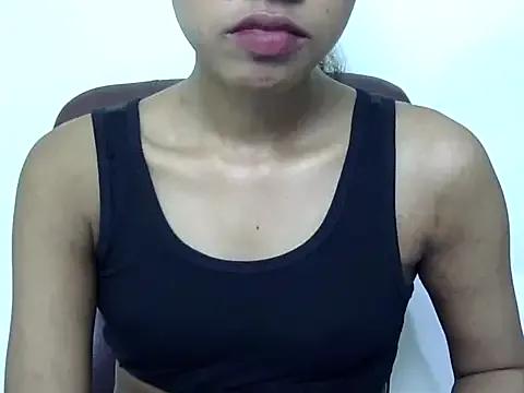 smallcuute — Private on StripChat