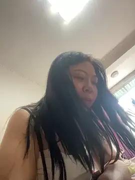 smgirls — 500