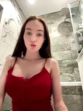 SnappyHappy — Freechat on StripChat