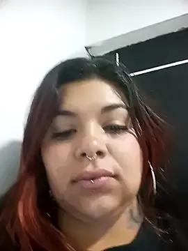 snow_belle — CONTROL TOY X1MIN Mini