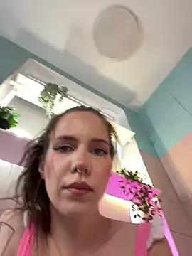 SoftSteps — Pretend to I ride u