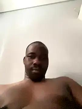 solodrive on StripChat 