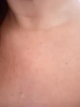 SOLTEIRASIGILO — S DE CALCINHA / PEITOS DE FORA