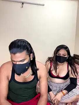 Soni_prince — Boobs ducking nippal