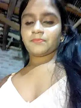 Soniya549 — Help me buy Lush 3. 