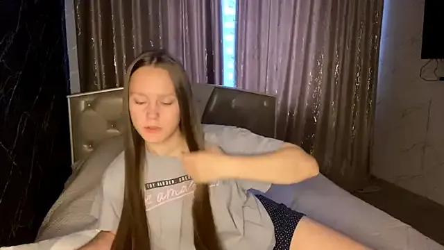 SoSweetGirl — Show my outfit