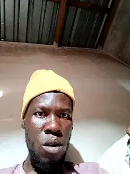 SotraGuy12 — Help us buy vibrator  for her