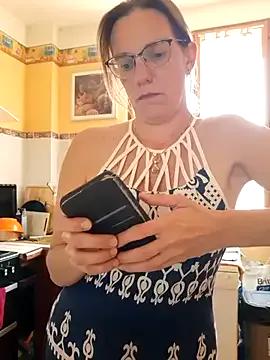 SpiceLea — SEINS NUS