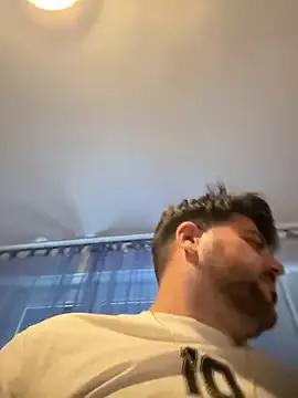 Spiederman-10 — Freechat on StripChat