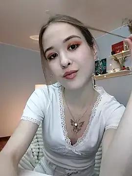 Stacey_Will — Show panties 