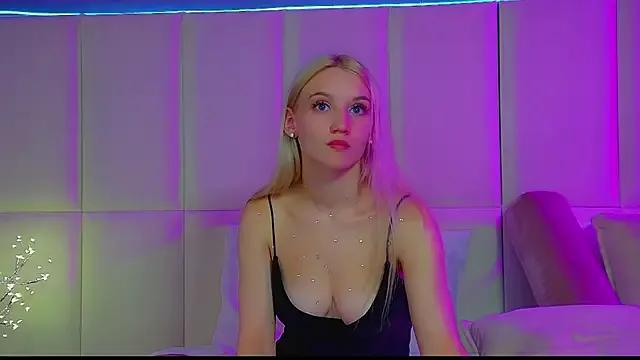 StacyEvances — Have a nice day Stacy 