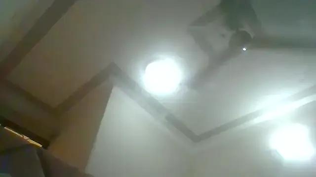 Star_Light2 — sloppy bj