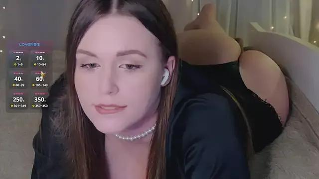 StasyaSweety on StripChat 