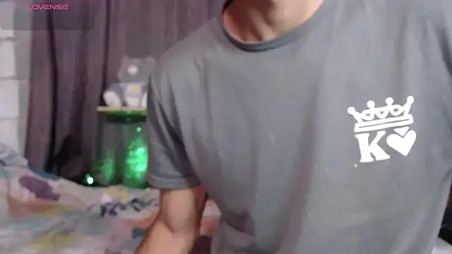 stefany_pablo1 — fuck in puppy