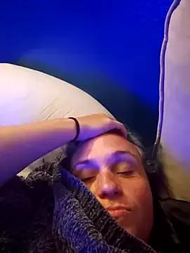 stellaquinn1775 — XXX