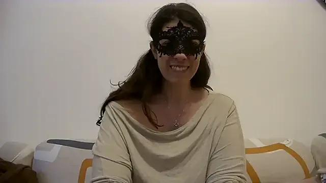 StephaSt — tette al vento!!