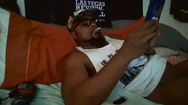 Str8ishVegasGuy — XXX MASSAGE (HEAD 2 TOE)