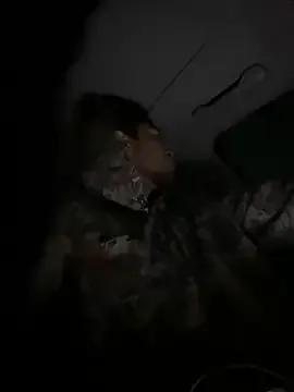 StrokingDaddy4 — Morning Dildo Ride 