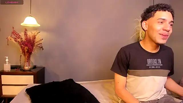 Suckdream1 — DEEP DILDO