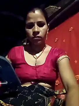 Suhani_sharma1 — Mobile