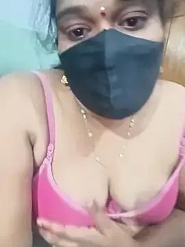 sujuta — Pussy show