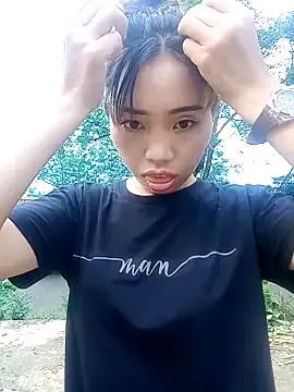 sulove_xx — Shop