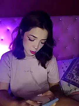 summi10 — All naked