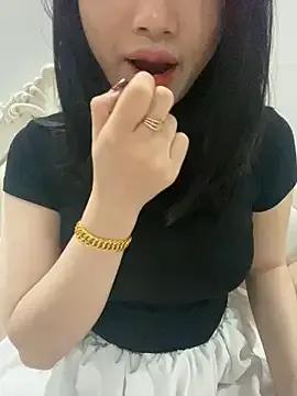 Sunny_babyy on StripChat 