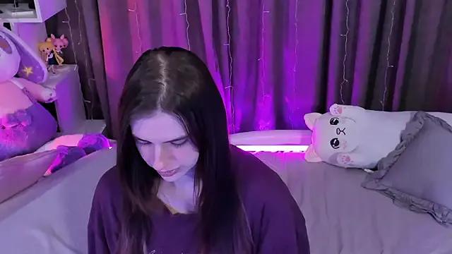 Supaidagaru — Incredible Creamy Cumshow