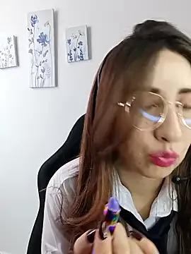 SUSY__06 — ANAL DILDO