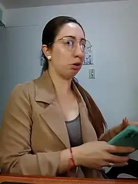 SUSY__06 on StripChat 