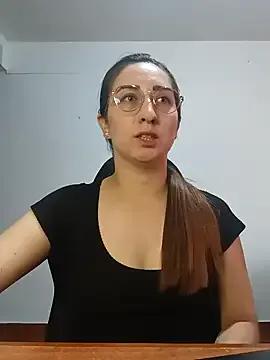 SUSY__06 on StripChat 