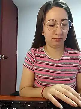 SUSY__06 on StripChat 