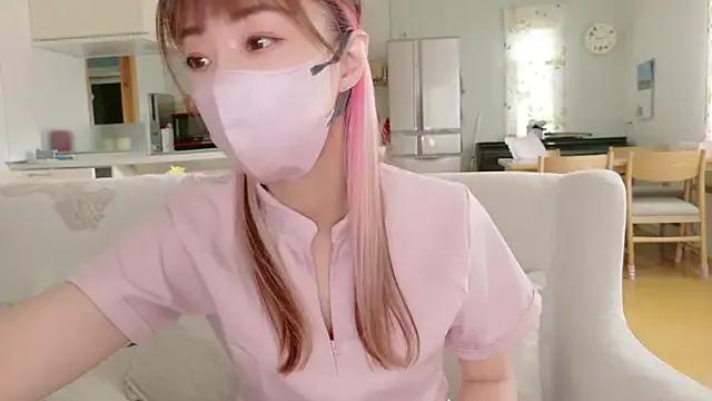 SUZU_1201 on StripChat 