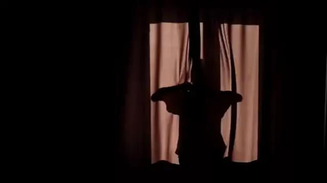 sweed_angel on StripChat 