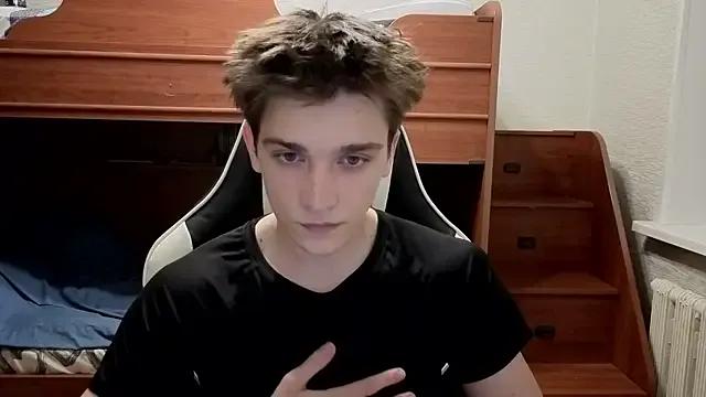 sweeetangeel on StripChat 