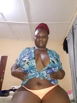 sweet1111 on StripChat 