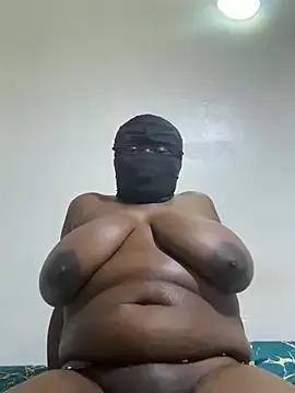 sweet1111 on StripChat 